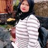 mieaymku