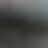 ngoc_li.32