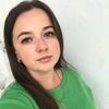 sashka_430