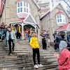 ilyaskhalil090
