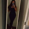 rebeccakays92