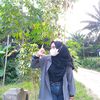 vivisaryy