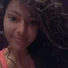 bearbunny32