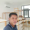 noithatducbinh