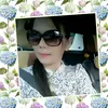 supaporn_raide