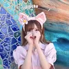 りちゃ。