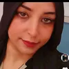 kenzamasfiwiya