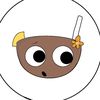 cocothecoconuts