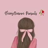 CherryDianne Pursuits 🥀