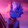 bro_goida