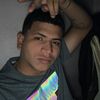 anyel_oficial1