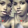soldarou_bamba04