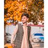 ayantalab_575