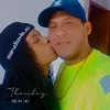 lourdelysmoreno1