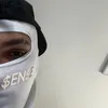 marciosbd7