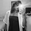mariaeduardalug