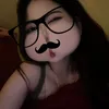 haxuanmai_3