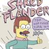 shredflanders4