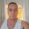 luciano_santos_45
