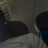 maro3zz