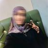 inaabdulahi058
