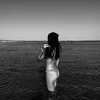 grecoviola_