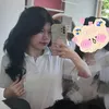 _chonbanmachoi_