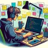 mrgomexdev