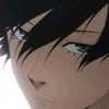shadowu16