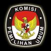 KPU_Sinjai