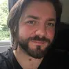markmacdonald657