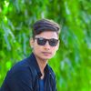 abdulmottalib10