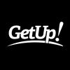 GetUp