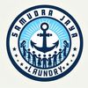 sahabat_samudera