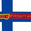 ૯νɢ૯ⲛɪⲩ ƿɪ੮੮૦ʀʀɑⲛⲛ੮੮ɑ🇫🇮