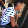 xolanii90