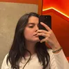 luana_rossetto