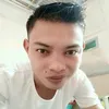 edho940