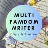 _multifandomwriter