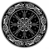 tarolog780