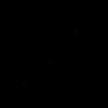 yongenekl