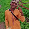 olamidechristianj