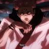 yosifali785