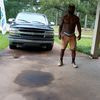 justinducksworth33