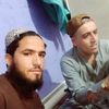 muhammad.khan6553