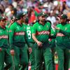 cricketofbangladesh3