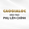 cgl.daotao_phu_len_chinh