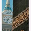 sheikhfaisal457