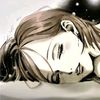 iam_winter._339