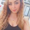 ashleynicolem1368